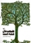 تصویر  طبیعت مال همه است  (رقعی-شمیز)